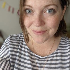 Meet your Posher, Jenny